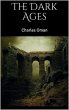The Dark Ages (eBook, ePUB) - Bild 1