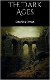 The Dark Ages (eBook, ePUB)