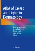 Atlas of Lasers and Lights in Dermatology (eBook, PDF)