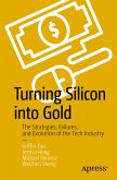 Turning Silicon into Gold (eBook, PDF)