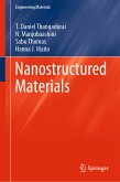 Nanostructured Materials (eBook, PDF)