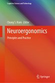 Neuroergonomics (eBook, PDF)