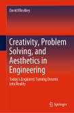 Creativity, Problem Solving, and Aesthetics in Engineering (eBook, PDF)