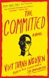 The Committed (eBook, ePUB) - Bild 1