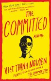 The Committed (eBook, ePUB)