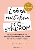 Leben mit dem PCO-Syndrom (eBook, ePUB)