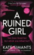A Ruined Girl (eBook, ePUB) - Bild 1