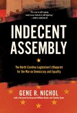 Indecent Assembly (eBook, ePUB)