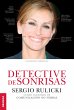 Detective de sonrisas (eBook, ePUB) - Bild 1