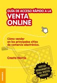 Guía de acceso rápido a la venta online (eBook, ePUB)