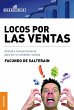 Locos por las ventas (eBook, ePUB) - Bild 1