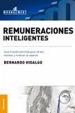 Remuneraciones inteligentes (eBook, ePUB)