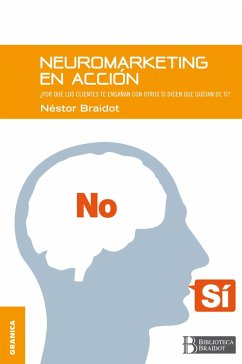 Cover Neuromarketing en acción (eBook, ePUB)