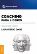 Coaching para líderes (eBook, ePUB) - Bild 1