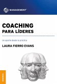 Coaching para líderes (eBook, ePUB)