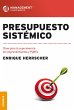 Presupuesto sistemico (eBook, ePUB) - Bild 1
