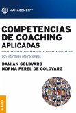 Competencias de coaching aplicadas (eBook, ePUB)