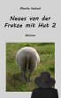 Neues von der Fratze mit Hut 2 (eBook,... - Bild 1
