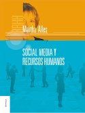 Social Media y Recursos Humanos (eBook, ePUB)