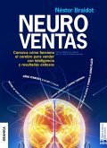 Neuroventas (eBook, ePUB)