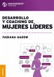 Desarrollo y coaching de mujeres... - Bild 1