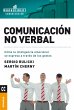 Comunicación no verbal (eBook, ePUB) - Bild 1