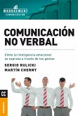 Comunicación no verbal (eBook, ePUB)
