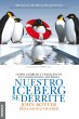 Nuestro iceberg se derrite (eBook, ePUB) - Bild 1