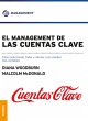 El management de las cuentas clave... - Bild 1