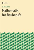 Mathematik für Bauberufe (eBook, ePUB)
