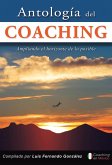 Antología del coaching (eBook, ePUB)