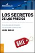 Los secretos de los precios (eBook,... - Bild 1