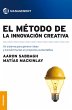 El método de la innovación creativa... - Bild 1
