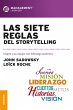 Las siete reglas del storytelling... - Bild 1