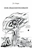 Der Drachenschrein (eBook, ePUB)