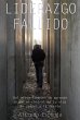Liderazgo fallido (eBook, ePUB) - Bild 1