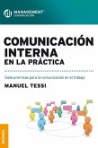 Comunicación interna en la práctica (eBook, ePUB)