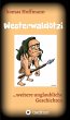 Westerwaldötzi (eBook, ePUB) - Bild 1