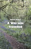 A Way Less Travelled (eBook, ePUB)