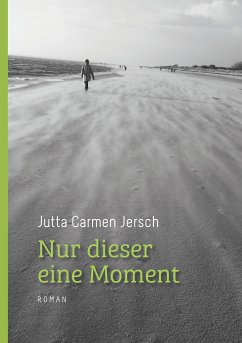 Nur dieser eine Moment (eBook, ePUB)