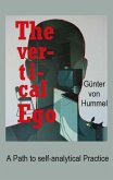 The vertical Ego (eBook, ePUB)