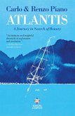 Atlantis (eBook, ePUB)