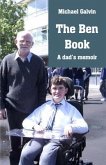 The Ben Book (eBook, ePUB)