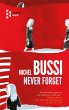 Never Forget (eBook, ePUB) - Bild 1