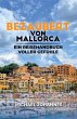 Bezaubert von Mallorca (eBook, ePUB) - Bild 1