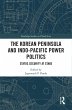 The Korean Peninsula and Indo-Pacific... - Bild 1