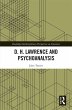 D. H. Lawrence and Psychoanalysis... - Bild 1