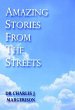 Amazing Stories From The Streets... - Bild 1