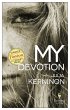 My Devotion (eBook, ePUB) - Bild 1