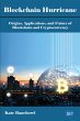 Blockchain Hurricane (eBook, ePUB) - Bild 1